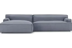 Elementen Banken|Loungebanken-Easy Lifestyle Loungebank Candy