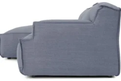 Elementen Banken|Loungebanken-Easy Lifestyle Loungebank Candy