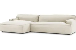 Elementen Banken|Loungebanken-Easy Lifestyle Loungebank Candy