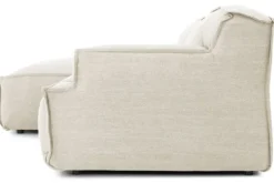 Elementen Banken|Loungebanken-Easy Lifestyle Loungebank Candy