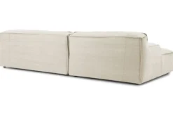 Elementen Banken|Loungebanken-Easy Lifestyle Loungebank Candy