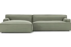 Elementen Banken|Loungebanken-Easy Lifestyle Loungebank Candy