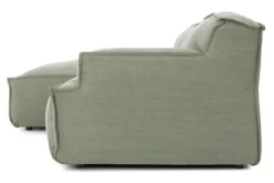 Elementen Banken|Loungebanken-Easy Lifestyle Loungebank Candy