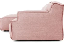 Elementen Banken|Loungebanken-Easy Lifestyle Loungebank Candy