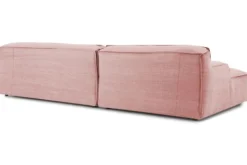 Elementen Banken|Loungebanken-Easy Lifestyle Loungebank Candy