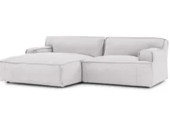 Sale Loungebank Candy Loungebanken