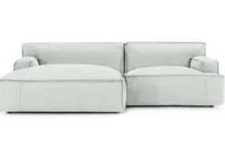 Sale Loungebank Candy Loungebanken