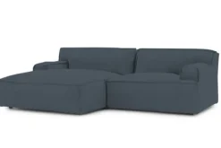 Sale Loungebank Candy Loungebanken