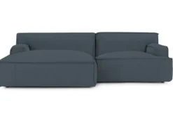 Sale Loungebank Candy Loungebanken