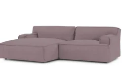 Sale Loungebank Candy Loungebanken