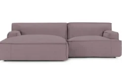 Sale Loungebank Candy Loungebanken