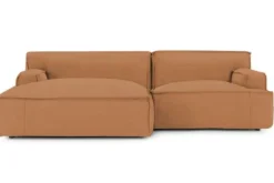 Sale Loungebank Candy Loungebanken