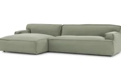 New Loungebank Candy Elementen Banken|Loungebanken