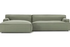 New Loungebank Candy Elementen Banken|Loungebanken