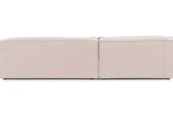 New Loungebank Candy Elementen Banken|Loungebanken