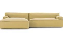 New Loungebank Candy Elementen Banken|Loungebanken