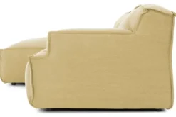 New Loungebank Candy Elementen Banken|Loungebanken