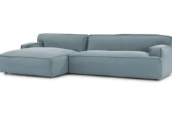 New Loungebank Candy Elementen Banken|Loungebanken