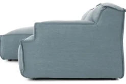 New Loungebank Candy Elementen Banken|Loungebanken