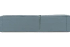 New Loungebank Candy Elementen Banken|Loungebanken