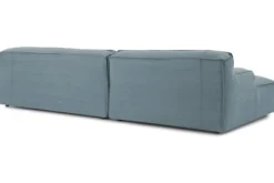 New Loungebank Candy Elementen Banken|Loungebanken