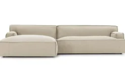 New Loungebank Candy Elementen Banken|Loungebanken