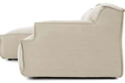 New Loungebank Candy Elementen Banken|Loungebanken