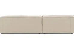 New Loungebank Candy Elementen Banken|Loungebanken