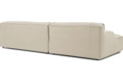 New Loungebank Candy Elementen Banken|Loungebanken