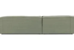 New Loungebank Candy Elementen Banken|Loungebanken