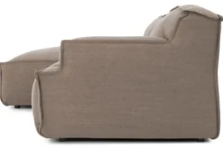 New Loungebank Candy Elementen Banken|Loungebanken