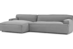 New Loungebank Candy Elementen Banken|Loungebanken