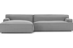 New Loungebank Candy Elementen Banken|Loungebanken