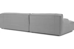 New Loungebank Candy Elementen Banken|Loungebanken