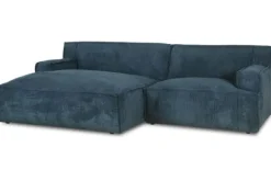 Clearance Loungebank Candy Elementen Banken|Loungebanken