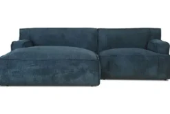 Clearance Loungebank Candy Elementen Banken|Loungebanken