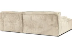 Clearance Loungebank Candy Elementen Banken|Loungebanken