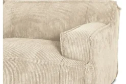 Clearance Loungebank Candy Elementen Banken|Loungebanken