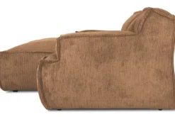 Clearance Loungebank Candy Elementen Banken|Loungebanken