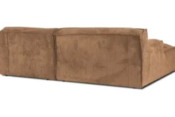 Clearance Loungebank Candy Elementen Banken|Loungebanken