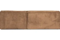 Clearance Loungebank Candy Elementen Banken|Loungebanken