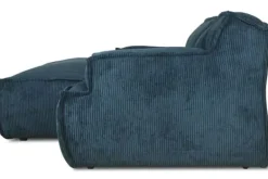 Clearance Loungebank Candy Elementen Banken|Loungebanken