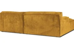 Clearance Loungebank Candy Elementen Banken|Loungebanken