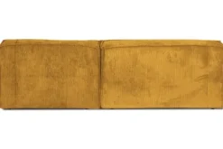 Clearance Loungebank Candy Elementen Banken|Loungebanken