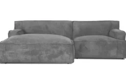 Clearance Loungebank Candy Elementen Banken|Loungebanken