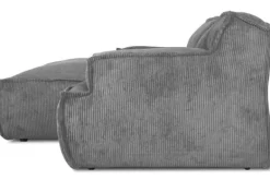 Clearance Loungebank Candy Elementen Banken|Loungebanken