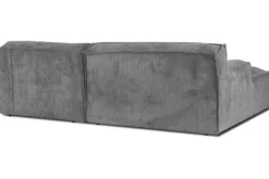 Clearance Loungebank Candy Elementen Banken|Loungebanken