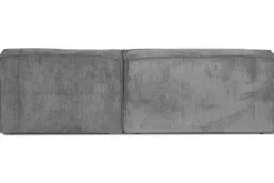 Clearance Loungebank Candy Elementen Banken|Loungebanken