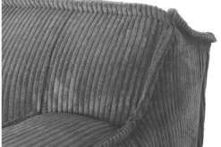 Clearance Loungebank Candy Elementen Banken|Loungebanken