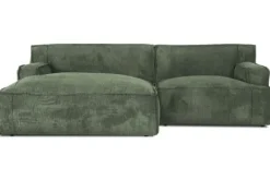 Clearance Loungebank Candy Elementen Banken|Loungebanken